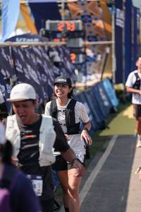 BIB: 
                            <button type="button" onclick="openModal(27216160)" class="btn btn-primary btn-sm float-right btn-popup" data-toggle="modal" data-target=".modal-high-quality">
                        <i class="fas fa-shopping-cart"></i> Add to Cart
                    </button>
                                            <button type="button" onclick="isThisMe(27216160, true)" class="btn btn-success btn-sm float-right btn-popup btn-isme hidden" data-toggle="tooltip" data-placement="bottom" title="นี่คือรูปของคุณใช่ไหม คลิกที่นี่เพื่อเอาเข้าอัลบั้ม">
                        <i class="fas fa-plus"></i> Add to album
                    </button>
                    <button type="button" onclick="isThisMe(27216160, false)" class="btn btn-warning btn-sm float-right btn-popup btn-isnotme hidden">
                        <i class="fas fa-ban"></i> Remove from album
                    </button>